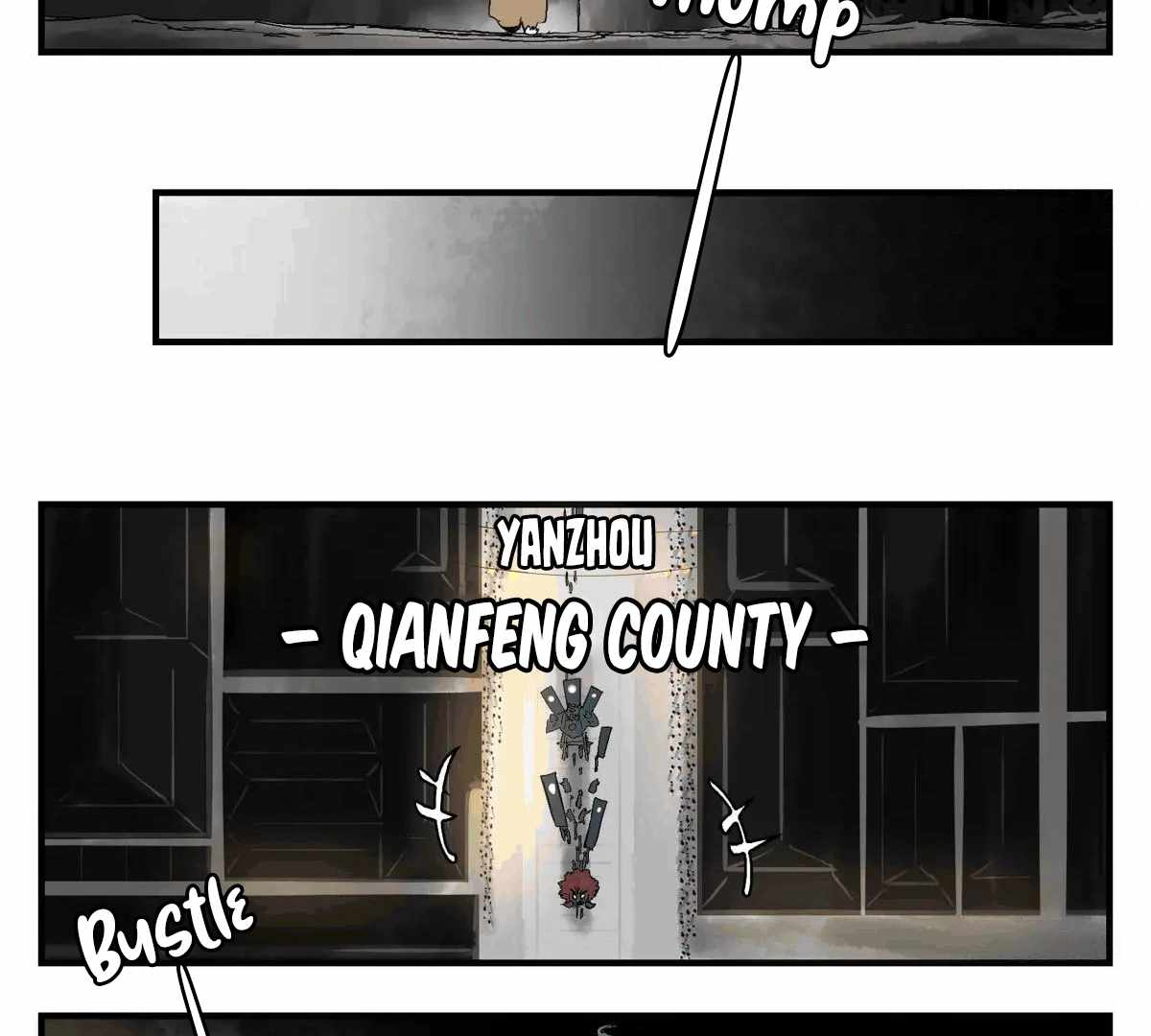 Followers of King Chapter 20 6